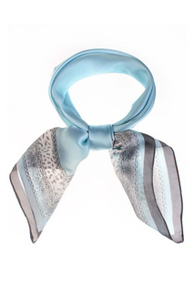 Платок Vita Pelle