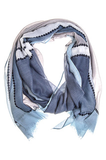 Палантин Vittorio Richi