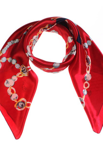 Платок Vita Pelle