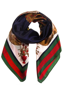 Платок Vita Pelle