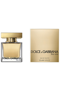 Туалетная вода, 30 мл Dolce&Gabbana