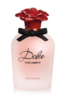 Dolce Rosa Excelsa, 50 мл Dolce&Gabbana