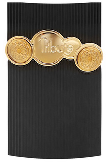 Tribute black u edp, 100 мл Afnan