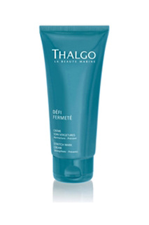 Крем от растяжек Cold Cream Ma THALGO