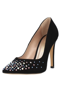 shoes ROBERTO BOTELLA