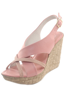 Босоножки женские SP-SHOES