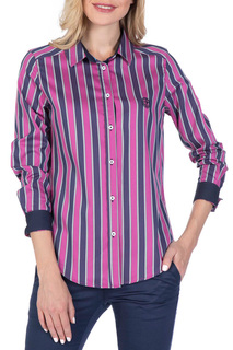 Shirt Sir Raymond Tailor