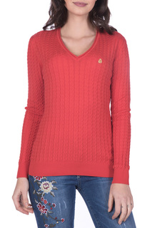 Pullover Sir Raymond Tailor