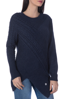 pullover Sir Raymond Tailor
