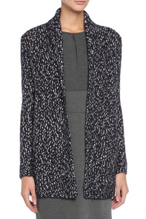 Кардиган ZERO