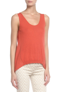 Футболка United Colors of Benetton