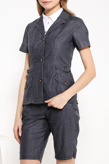 Жакет Finn Flare