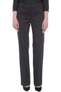 Брюки Max Mara