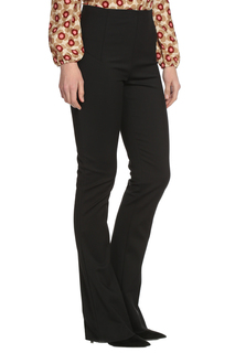 Брюки Patrizia Pepe