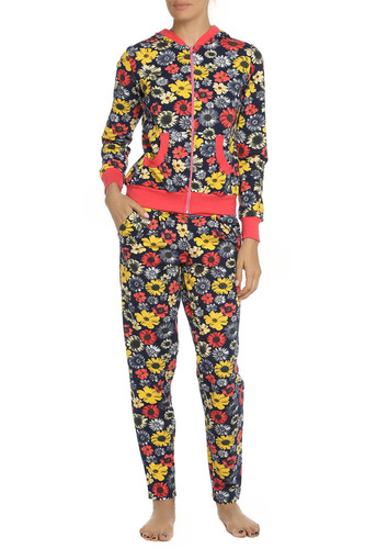 розовый костюм женский брючный с топом. Смотреть фото розовый костюм женский брючный с топом. Смотреть картинку розовый костюм женский брючный с топом. Картинка про розовый костюм женский брючный с топом. Фото розовый костюм женский брючный с топом розовый костюм женский брючный с топом. Смотреть фото розовый костюм женский брючный с топом. Смотреть картинку розовый костюм женский брючный с топом. Картинка про розовый костюм женский брючный с топом. Фото розовый костюм женский брючный с топом