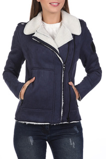 jacket Sir Raymond Tailor