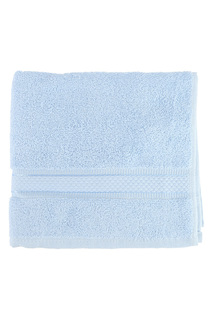 Полотенце махровое, 50х85 см BRIELLE