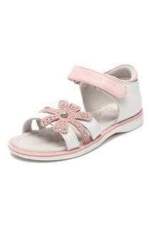 Сандалии INDIGO KIDS