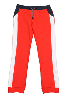 Брюки Tommy Hilfiger