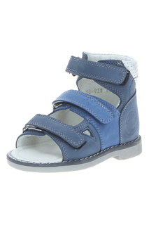 Сандалии INDIGO KIDS
