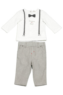 Комплект ORCHESTRA