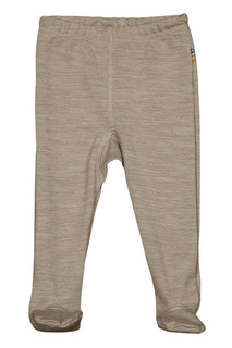 Ползунки Joha