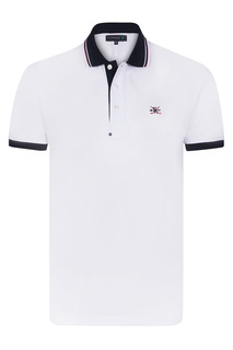 Polo Sir Raymond Tailor