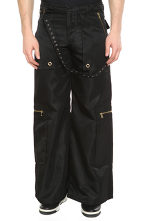 Брюки John Richmond