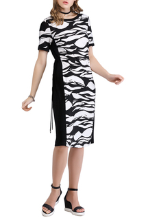 Платье Helmidge