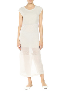 Платье EUROPEAN CULTURE