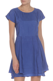 Платье GF FERRE