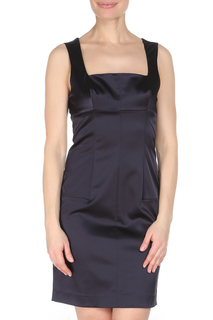 Платье GF FERRE