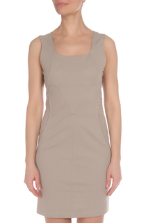 Платье GF FERRE