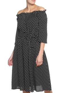 Платье Alina Assi