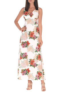 Платье Alina Assi