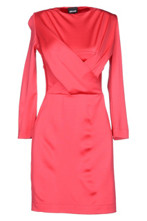dress Just Cavalli