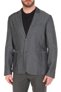 Пиджак Emporio Armani