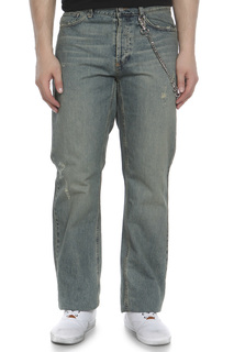 Джинсы John Richmond