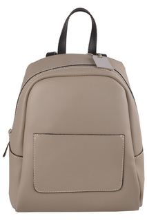 backpack Matilde costa