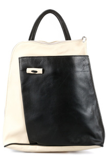BACKPACK Matilde costa