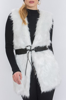 vest Zibi London Lafaba collection