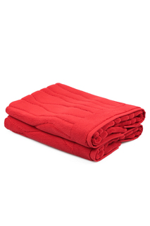 Bathmat Set (2 Pieces), 50x75 Beverly Hills Polo Club