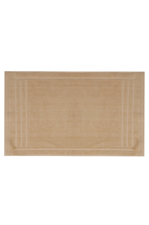 bathmat 50x80 cm (1piece) Beverly Hills Polo Club