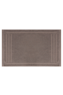 bathmat 50x80 cm (1piece) Beverly Hills Polo Club