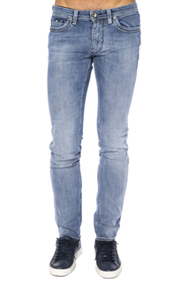 jeans Gas