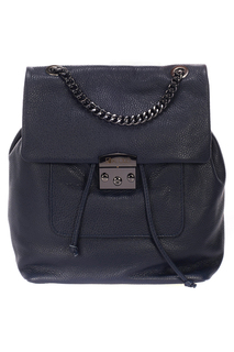 backpack KROLE