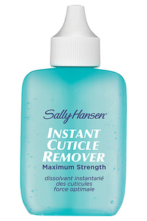 Гель для удаления кутикулы Sally Hansen