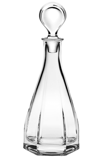 Набор для ликера, 7 пр. CRYSTAL BOHEMIA