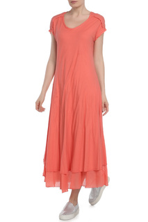 Платье EUROPEAN CULTURE