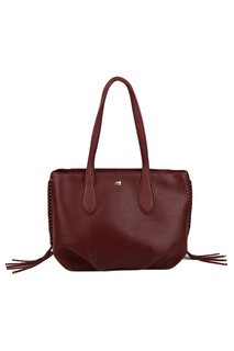 bag Cavalli Class